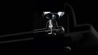 How Cloth Security Tags Work? | Unlocking Mechanism Explained |Anti-Theft Tag Secrets#SecurityTag