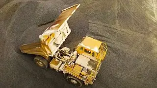 Trimble Insight   Quarry Operations Optimization