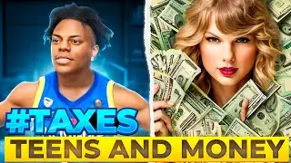 First Job First Tax - What you REALLY need to know (Australia)