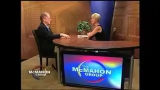San Diego Divorce Attorney - San Diego Divorce Lawyer