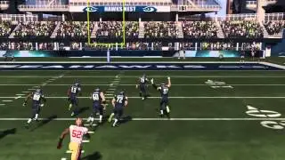 Mut 15 toty demarco murray td