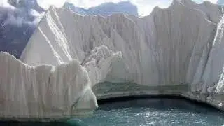 Most beautiful places of pakistan- top places