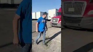 Best Anti-Theft System in a truck