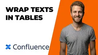 How To Wrap Text In Confluence Tables (2026 Easy Guide)