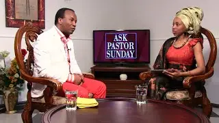 How Long Does It Take For Your Calling As An Apostle To Begin To Manifest? - Pastor Sunday