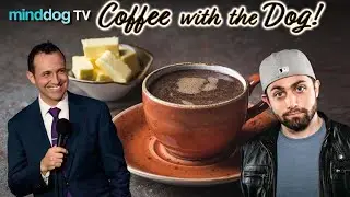 Two Wild And Crazy Guys Monday - EP480