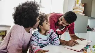 Toolkit.law 2025 Free CLE Webinar