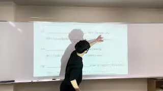 1/13 疑問詞確認テスト①
