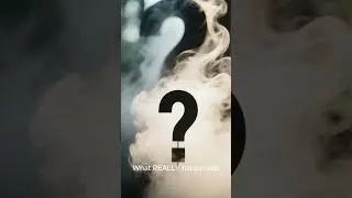 They Fired Her for This?!