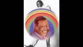 I Dig Girls - J.J. Jackson - 1966