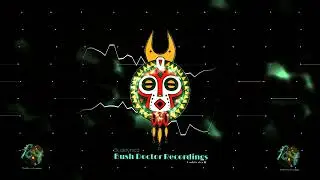 Buddynice -Bush Doctor (Original Mix)
