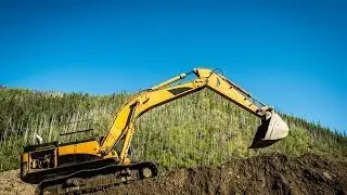 Yukon Gold - Season 2, Episode 2 Trailer