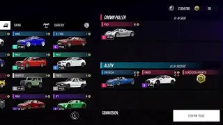 Is This Deal Good or Bad?😁 - DRIVE ZONE ONLINE | TRADE SERIES DAY - 1