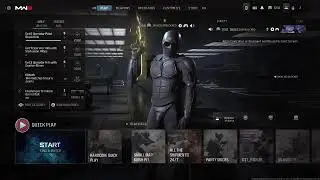 YOOOO!!! STREAMING MODERN WARFARE 3! T IS LIVE! ROAD TO 10K SUBSCRIBE!!! NEW YEAR!!!