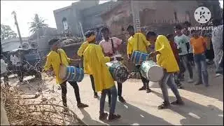 Joy🌹Ma🌹Kali🌹Bhangra Paati --💫Contact --8509765421///
