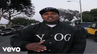 y.og nic - y.og