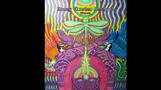 Money Cluster Removal Akashic Field