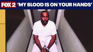 Sherrone Moore CHARGED: Disturbing details from ex-football coach's arraignment