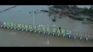 Explore Brebes
