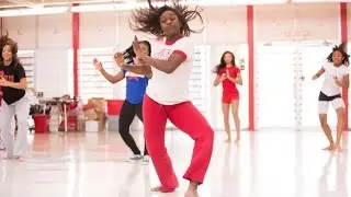 Bring It! (Pray For Sunjai ) S.1 Ep. 18 - Review