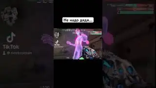 #папич #valorant #pheonix #valorantclips #standoff2 #phoenixmain #valorantgaming #clove
