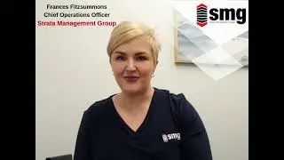 The Role of the Committee | Strata Management Group (SMG)