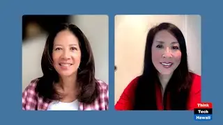 Teetering on the Hyphen (KwokTalk: Breaking Boundaries)