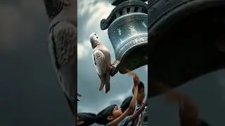 The Final Grain