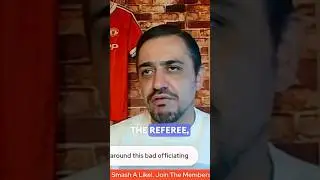 UNITED vs PGMOL #manchesterunited #ggmu #rubenamorim #transfertalk #exclusivenews #mufc #herewego