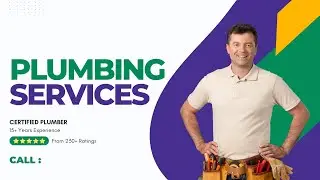 Plumber Burwood East: The Trusted Choice for Emergency Plumbing Services in Burwood.