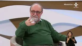 Qual o RISCO de confiar TUDO à INTELIGÊNCIA ARTIFICIAL?