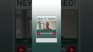 Federal Reserve Cuts 2025 | Seattle Housing Market Watch 09/18/2025