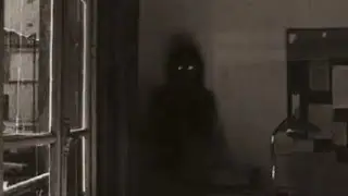 Last call from room 611 🩸[horror story] 