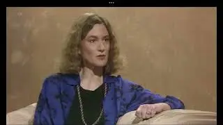 BBC Four Startup Continuity 2026