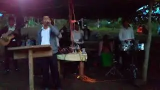 ciervo de jehova vine confesar subcribase ami cuenta