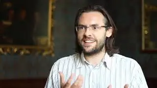 Behavioural Economics at the University of Warwick Summer School