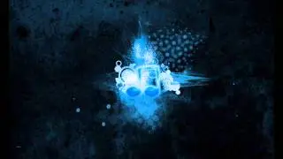 Digital Mode - With you ( original mix edit )