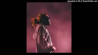 [FREE] Future x ATL Jacob Type Beat 2025 