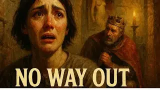 The ENTIRE History of Joan of Arc and the Hundred Years' War