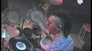 Kalavero-