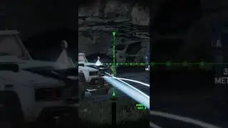 Aspholet #apex #sniper #lifeline #WiMBYT