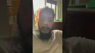 Quran Recitation #2847 (Surah Dhuha) #islam #islamic #quran #quranrecitation #muhammad #allah