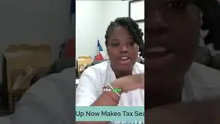 Bookkeeping Clean-Up Explained: How to Avoid Stress and Penalties Before Tax Season