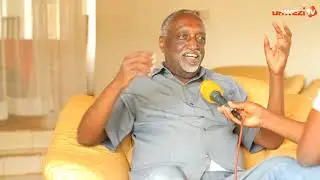Uko Kayumba, Rudasingwa na Gahima bavuye muri FPR|| Ibisambo bitatu ntibyahuza|| Tito Rutaremara