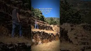 No existe vida perfecta #naturaleza #turismoguatemala #viajes #shortvideo #shorts #youtubeshorts
