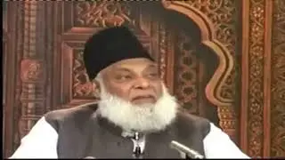 Important Islamic Reminder for All Muslims | Short Bayan #Islam#Muslim#Quran#Hadith#Deen#Iman#Allah