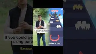 #funny #butifyoucloseyoureyes