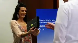 The &ldquo;UnPlugNPlay&rdquo; Program Kickoff at Mesirow Financial