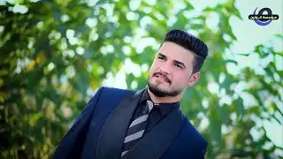 خطوبة الغالي ❣️ رشاش وجيه❣️ الف مبروك