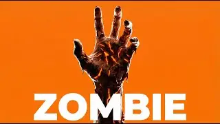 Zombies Explained